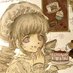Glo_SS (@glo_ss_) Twitter profile photo Glo_SS (@glo_ss_) Twitter profile photo