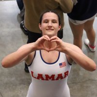 Margot Royston 2026 Wrestling (@margotroyston) 's Twitter Profile