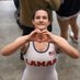 Margot Royston 2026 Wrestling (@margotroyston) Twitter profile photo