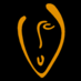 Vivamus Choir (@vivamuschoir) Twitter profile photo Vivamus Choir (@vivamuschoir) Twitter profile photo