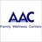 AAC Family Wellness