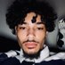 Mr.Bandit(RP) (@mrbxndit) Twitter profile photo Mr.Bandit(RP) (@mrbxndit) Twitter profile photo