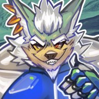 Kyle Starrs (PCD with #Thaitails2025) ๐ป๐ณ ๐ต๐ธ (@kylethebigboof) 's Twitter Profile