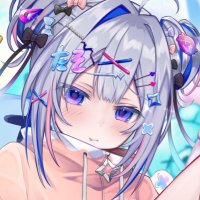 浮枝💫 (@logicmoko) 's Twitter Profile