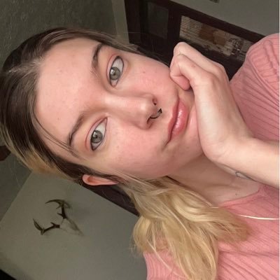 eat shit dumb fucks (Tom Holland defense attorney) harling forever🤪 Tom and zendaya biggest fan