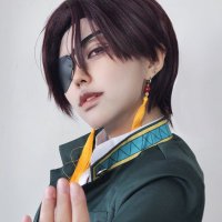 은파 (@eunpapapapapa) 's Twitter Profile Photo 은파 (@eunpapapapapa) 's Twitter Profile Photo