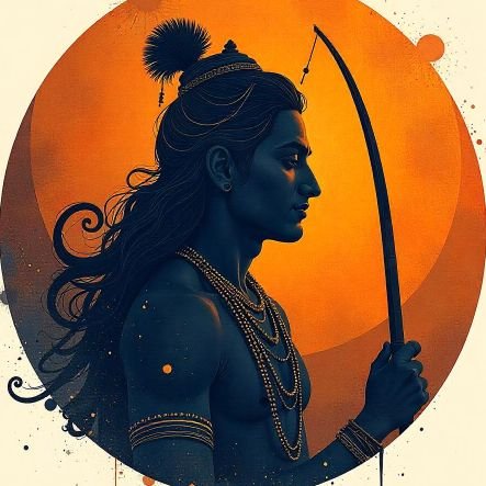 Uncovering the truth. Exposing the stories the mainstream Bangladeshi Media hides. Jai Shree Ram 🚩
#AllEyesOnBangladeshiHindus