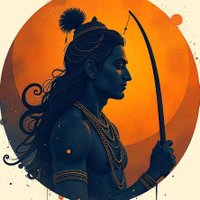 Hindu Voice BD π§π© (@hinduvoice24) 's Twitter Profile
