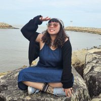 FILM ENTHUSIASTIC ✨️🪐TAKLEE GENESIS IS LUV (@towardsunicorn) 's Twitter Profile