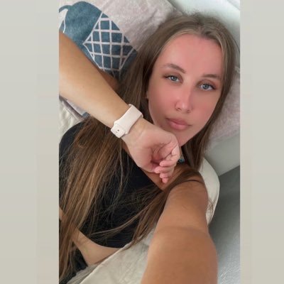 Nasideyilmazz61's profile picture. ✨💫