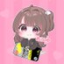 新・ストロングネキʚおふゆɞ (@777chan_p) Twitter profile photo 新・ストロングネキʚおふゆɞ (@777chan_p) Twitter profile photo