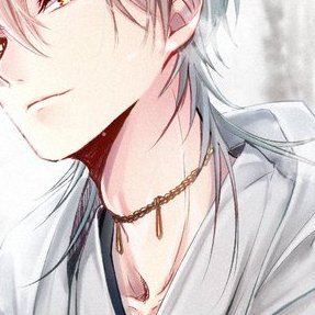 夏希さんのプロフィール画像