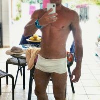 Militar BI Putão (@machobroder13) 's Twitter Profile