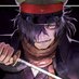 Okada Izō (@bestmanslayer) Twitter profile photo Okada Izō (@bestmanslayer) Twitter profile photo