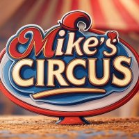 Mike's Circus (@mikescircus) 's Twitter Profile