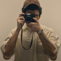 BAD BUNNY FANsite // BAD-BUNNY.ORG (@rsymonenet) 's Twitter Profile