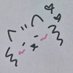 kzkzkz (@tytyty67222288) Twitter profile photo kzkzkz (@tytyty67222288) Twitter profile photo