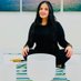 Diana Rosero (@diana_rosero) Twitter profile photo Diana Rosero (@diana_rosero) Twitter profile photo