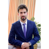 Hazm Nazm (@hazm_gardi) 's Twitter Profile