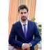 Hazm Nazm (@hazm_gardi) Twitter profile photo Hazm Nazm (@hazm_gardi) Twitter profile photo