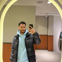 Gökhan. (@gylmz14) 's Twitter Profile