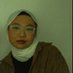 Nilam (@nilamwanodya) Twitter profile photo Nilam (@nilamwanodya) Twitter profile photo