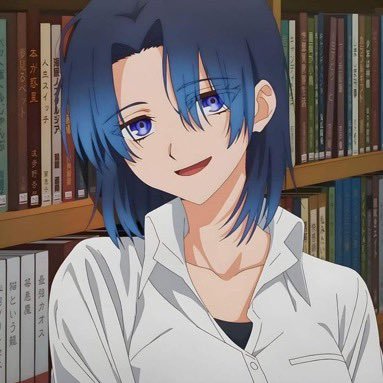 rynsd7's profile picture. نصراوي برشلوني ❤️‍🔥❤️‍🔥❤️‍🔥❤️‍🔥#السعوديه. متعصب ل هنتر اكس هنتر/يب