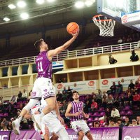 Dani Manchon (@danimanchon09) 's Twitter Profile