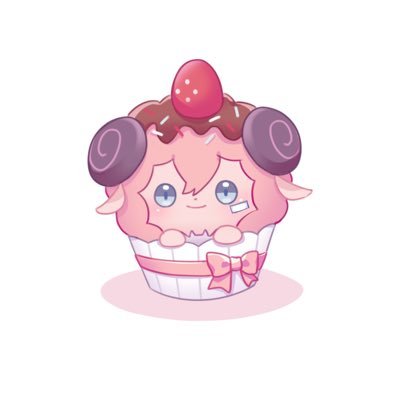 UTxTU_yuki_'s profile picture. 遅筆 ︴ライバーさん鍵垢追い ︴つ🅰️･BTB箱推し