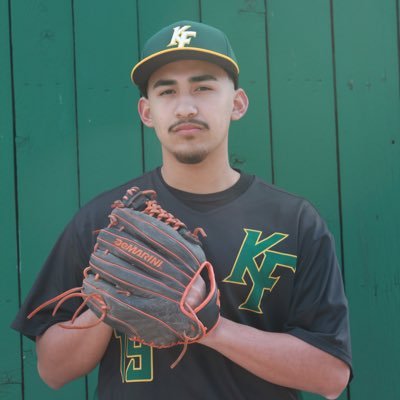 Class Of ’28| 4.4GPA| Football | Baseball|5,9 165 | arroyofreddy123@gmail.com |#8325286947 | @kleinforest | @KFgoldeneagles