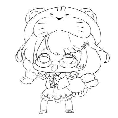 おにくちゃ！さんのプロフィール画像