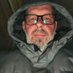 Lars Jakobsson ๐ธ๐ช๐บ๐ฆ๐ฎ๐ฑโ๏ธ๐ฒ๐ฅโ๏ธ๐บ (@jakobssonlars) Twitter profile photo Lars Jakobsson ๐ธ๐ช๐บ๐ฆ๐ฎ๐ฑโ๏ธ๐ฒ๐ฅโ๏ธ๐บ (@jakobssonlars) Twitter profile photo