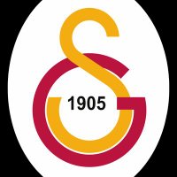 Gercek 1905 (@metacybernft) 's Twitter Profile