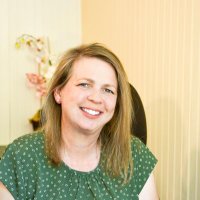 Dr. Caroline Madden, LMFT (@cmaddenmft) 's Twitter Profile
