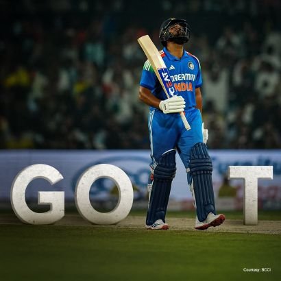 av_dhoot's profile picture. Java ☕ | Spring Boot | Microservices | React ⚛️
Currently posting Java content daily -#JavaFromZero 🚀
Building real projects & open to freelance