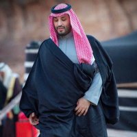 تركي ™️ (@hfc_2016) 's Twitter Profile Photo تركي ™️ (@hfc_2016) 's Twitter Profile Photo
