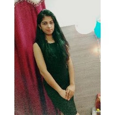 singh_smri22929's profile picture. 