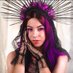 โจ ๐๐ค๐ง๐๐๐ โจ (@egirltattoo) Twitter profile photo โจ ๐๐ค๐ง๐๐๐ โจ (@egirltattoo) Twitter profile photo