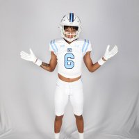 Ky’Mani Carpenter (@ky6_carp) 's Twitter Profile Photo Ky’Mani Carpenter (@ky6_carp) 's Twitter Profile Photo