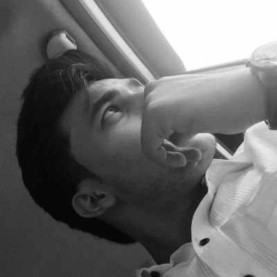 🧑🏻🎓 Computer Science Student
💻 Learning Frontend Development
🛠️ HTML, CSS, JavaScript (in progress)
📚 Sharing my journey through code & projects