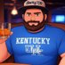 Jacob Sparks (@starky720) Twitter profile photo Jacob Sparks (@starky720) Twitter profile photo
