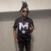 JayBanga (@ystarjbanga) Twitter profile photo JayBanga (@ystarjbanga) Twitter profile photo