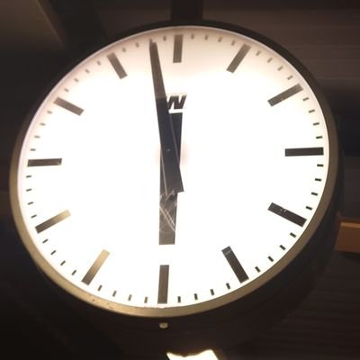 limestream's profile picture. Left the building.