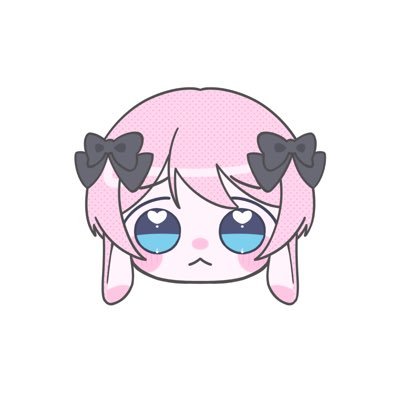 ʚ 睨兒Nira ɞさんのプロフィール画像
