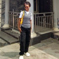 Vhee Etim 🎶💱✨️ (@vheeetim) 's Twitter Profile