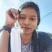 PRIYA THAKUR (@priyathaku28205) Twitter profile photo PRIYA THAKUR (@priyathaku28205) Twitter profile photo
