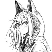 Telidrel | Comms soon~ ♡ (@teli_drel) 's Twitter Profile