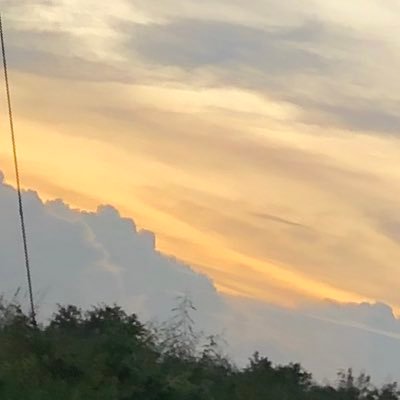 skayxekwan's profile picture. 