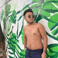 约书亚佩里雷耶斯 🔥 🏝 🇵🇭 🇮🇳 (@jopher28) 's Twitter Profile