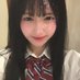 ariela ♡ (@riela_2) Twitter profile photo ariela ♡ (@riela_2) Twitter profile photo